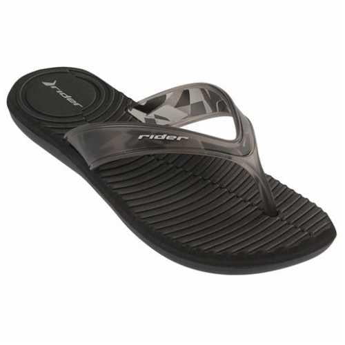 grendene flip flops walmart