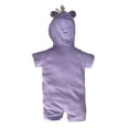 thumbnail image 3 of Pañalero Disney Con Gorro Bordado, 3 of 4