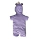 thumbnail image 3 of Pañalero Disney Con Gorro Bordado, 3 of 4