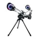 thumbnail image 5 of Espejo de observación del telescopio astronómico de educación y ciencia educativa para niños, 5 of 9