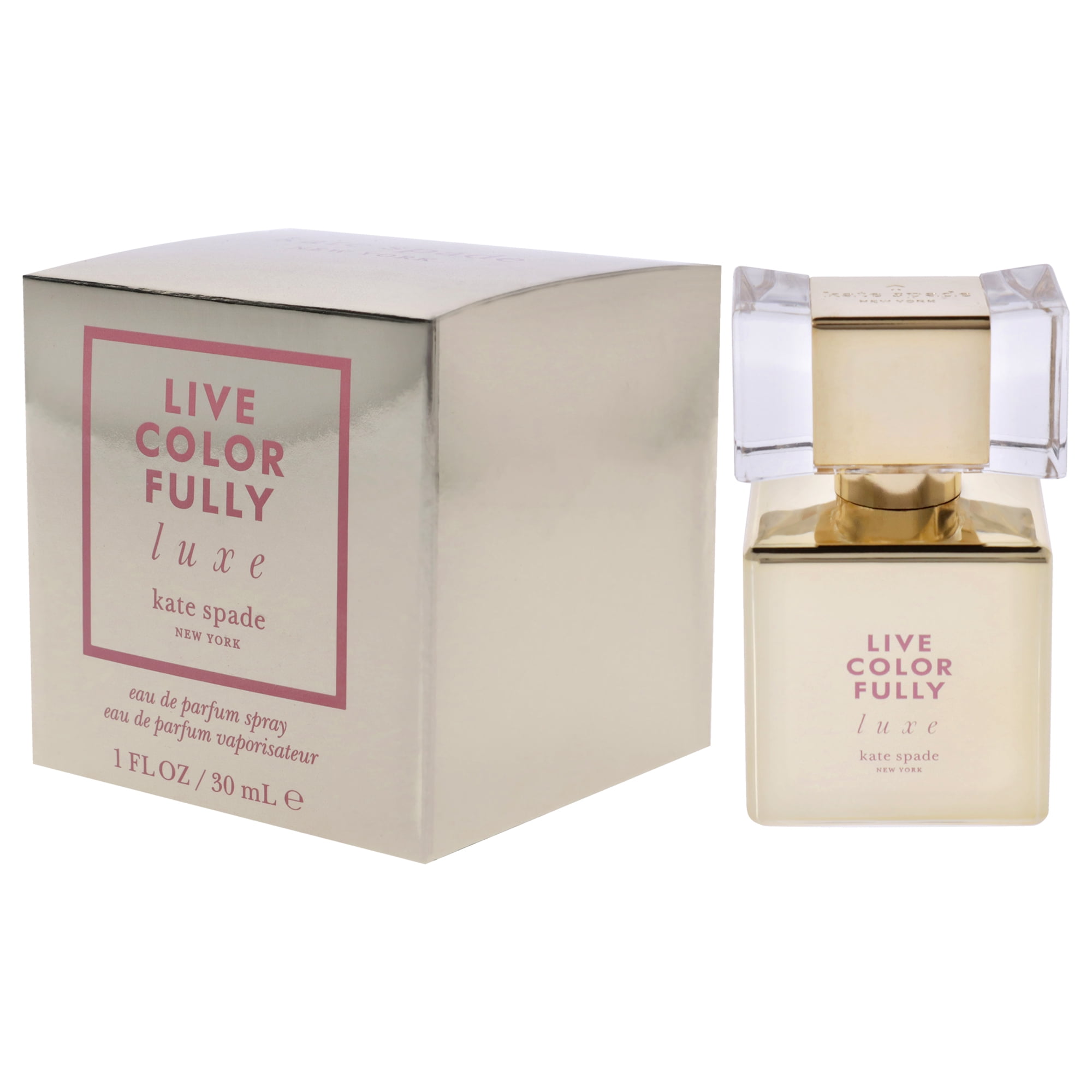 FLOAT PERFUME HEPTA Ⅰ HEPTA I – Float online shop