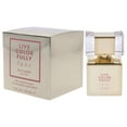 thumbnail image 4 of Live Colorfully Luxe by Kate Spade for Women - 1 oz EDP Spray, 4 of 4