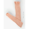 thumbnail image 6 of Adult TotalSTRETCH Convertible Tights, 6 of 7