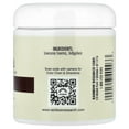 thumbnail image 5 of Henna, Hair Color & Conditioner, Dark Brown (Sable), 4 oz (113 g), 5 of 5