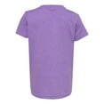 thumbnail image 3 of BELLA + CANVAS - New - MmF - Youth Unisex Jersey Tee Retired, 3 of 5
