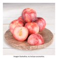 thumbnail image 3 of Ciruela Cereza Frutas Y Verduras Frescas Por Kilo, 3 of 7