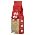 thumbnail image 3 of Montebello - Organic Orzo Pasta - 16 oz., 3 of 4
