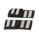 thumbnail image 2 of Tirantes para patas traseras de perro: soporte para artritis y esguinces posteriores (XL, 2 unidades), 2 of 10