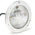 thumbnail image 2 of Pool Light, Pentair IntelliBrite 5g White LED, 115v, 30ft Cord, 2 of 2