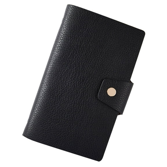 HOMEMAXS Pocket Notepad Students Writing Notebook Portable Students Notepad Office Conference Notepad