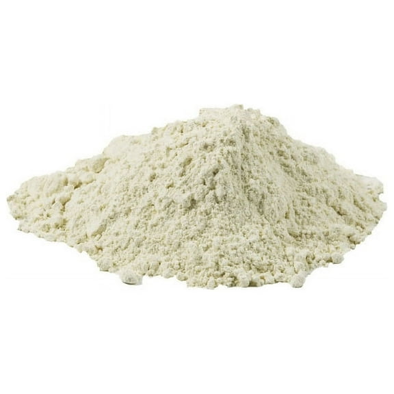 Golden Dipt Tempura Imperial Batter Kosher 5 Pound Bag, 6 per Case