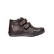 thumbnail image 2 of BOTA CASUAL COLOSO NIÑO NEGRO PIEL 3181 LEON 3181p, 2 of 3