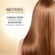thumbnail image 5 of Biotera Moisturizing Hydrating Shampoo | Dry, Medium, Fine Hair | Microbiome Friendly | Vegan &amp; Cruelty Free | Paraben Free | Color-Safe | 15.2 Fl Oz, 5 of 10