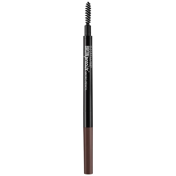 Maybelline Brow Precise Micro Eyebrow Pencil