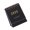 Black, variant on ROZYARD Standing Desk Calendar Planner from 07/2024 to 12/2025 for Office School
