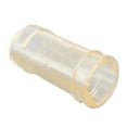 thumbnail image 3 of 10 Piezas De Tubo Para Beber De Pollo, Conector De Plástico Para Beber De Pollo, Conector De Plástico Para Beber De Pollo, Granja De Pollos, Ganado, Aves De Corral,, 3 of 7