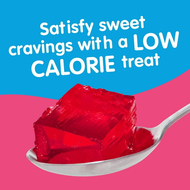 Snack Pack Pudding & Gelatin - Office Breakroom Essentials