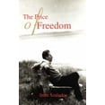 thumbnail image 2 of Le Prix de la Liberté, 2 of 2