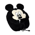 thumbnail image 2 of Cojin de Cuello Disney Mickey Mouse, 2 of 4