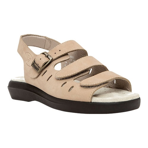 Breeze walker best sale