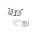 thumbnail image 5 of DNJ MB608.30 Oversize Main Bearing Set Fits Cars & Trucks 70-84 Nissan 240Z 260Z 2.4L-2.8L SOHC 12v, 5 of 5
