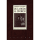 thumbnail image 1 of Libro De La Boda Al Divorcio Tapa Blanda, Autor Georges Feydeau, Editorial Ediciones El Milagro, 1 of 2