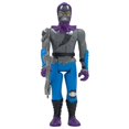 thumbnail image 2 of Teenage Mutant Ninja Turtles: Foot Soldier Reaction Figure, 2 of 2