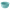 Aqua Green, variant on MinikOiOi BASICS - Bowl - Aqua Green 100% Food Grade Silicone Bowls, BPA Free - 6m+ Unisex - Infant