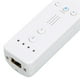 thumbnail image 2 of Remote Controller Motion Video Game Remote Control for / U Video Game Controller Gamepad Replacement, 2 of 5