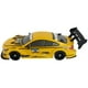 thumbnail image 4 of Automóvil Control Remoto Drift Car 1/16 Cocho de Control Remoto 2.4GHz 4WD DE CONTRO, 4 of 7