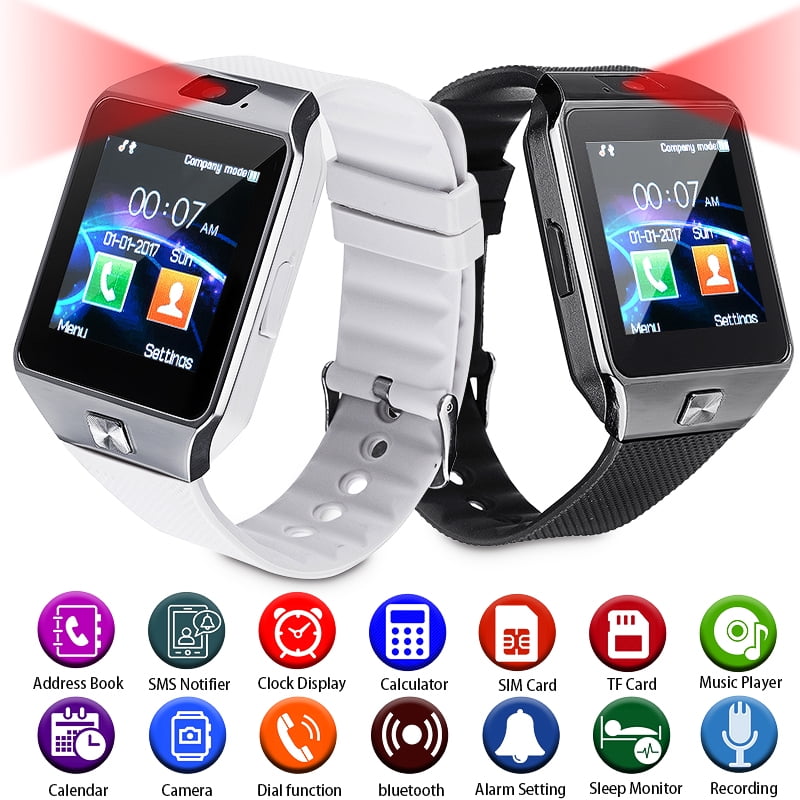 t mobile 2g sim card for smartwatch