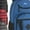 Male Colors Pack, variant on 24 Pack of Two Tone Multipocket Buckle Strap Backpacks for Camping, Commuting and Travel in Men's Colors Pack