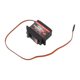 thumbnail image 3 of Servomotor RC, Servo Digital RC De Posicionamiento Preciso Para Robots, 3 of 7