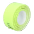 thumbnail image 1 of Tennis Racket Head Tape 37mm Nylon Guard Tape Protective Frame Ball Picking, 1 of 7