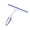 A, variant on Home Glass Scraper Wiper,Car Window Cleaner Brush for Bathroom Kitchen,for Cleaning Glass Window Tile,Hecnuo