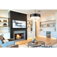 thumbnail image 4 of Z-Lite 5 Light Chandelier, 4 of 8