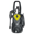 thumbnail image 4 of Hidrolavadora 1600 Psi Auto Drive, 4 of 5