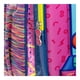 thumbnail image 5 of Mochila Primaria Infantil Sanrio Hello Kitty (Charms) 20L, 5 of 5