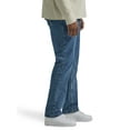 thumbnail image 3 of Lee® Big Men's Legendary Regular Straight Jean, 3 of 5