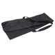 thumbnail image 3 of Soporte ajustable para trípode de metal Peluquería Entrenamiento Molde para la cabeza Soporte par Bestauty Soporte, 3 of 7