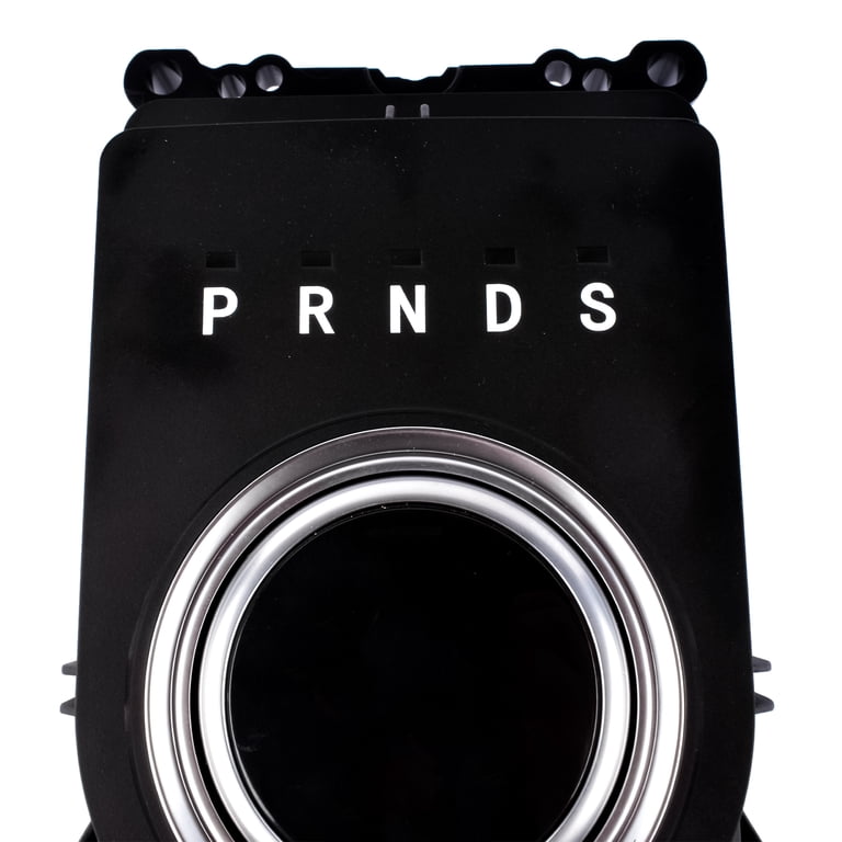 LAND ROVER TRANSMISSION SERVICE KIT RANGE LR3 LR4 RANGE SPORT MR0238 LAND ROVER TRANSMISSION SERVICE KIT RANGE LR3 LR4 RANGE SPORT MR0238