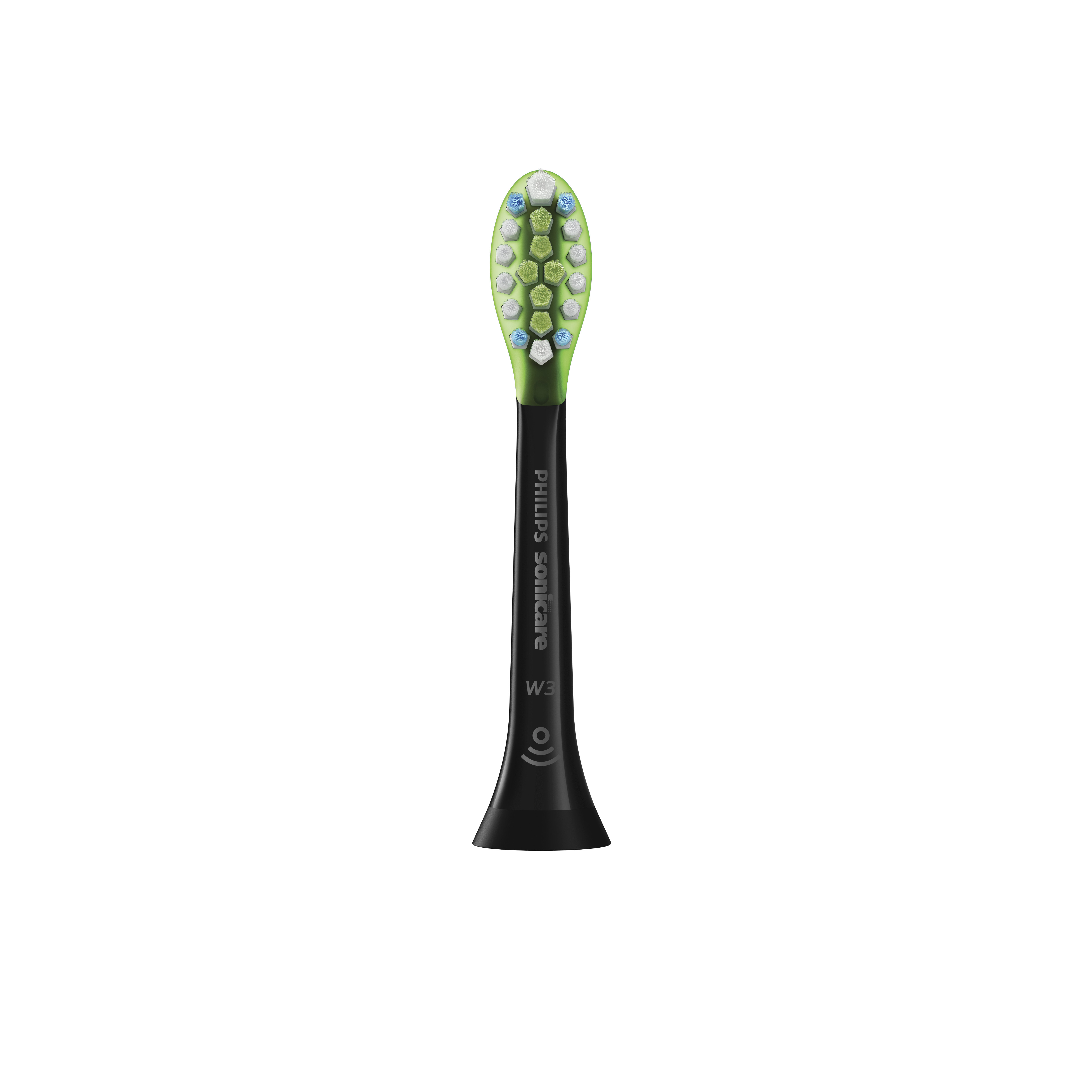 philips sonicare premium white brush heads