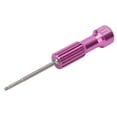 thumbnail image 1 of Destornillador dental, destornillador de implante Destornillador de implante dental de acero inoxidable Destornillador de implante dental de acero inoxidable Calidad en la que puede confiar, 1 of 12