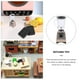 thumbnail image 4 of Licuadora de juguete, máquina de batidos, accesorios de cocina para niños, 4 of 7