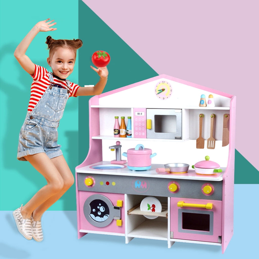 children's play cutlery set