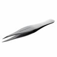 thumbnail image 3 of Tweezerman Men's Point Tip Tweezer, 3 of 3