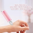 thumbnail image 2 of Perfume Flywrun Pheromones Roll-On, 15 ml, para mujer, vegano, 2 of 7