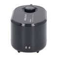 thumbnail image 1 of Fish Tank Oxygen Pump, Silent Soundproof Double Layer Aquarium Aerator, Versatile Deep Water Tank Oxygenation, Easy Installation, Durable, 1 of 7