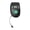Type C counting tabl, variant on Gieenan Professional Training Monitor Real Time Data For Cycling Stepper Rowing Machine