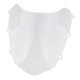 thumbnail image 4 of Parabrisas de color transparente para CBR1000RR 04 - 07 Deflector de Cola Parabrisas de motocicleta, 4 of 8